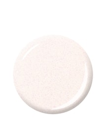 Alessandro Striplac UV Colour Gel Nagellack