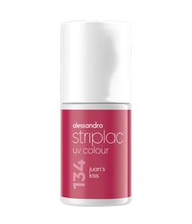 Alessandro Striplac UV Colour Gel Nagellack