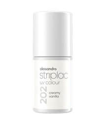 Alessandro Striplac UV Colour Gel Nagellack
