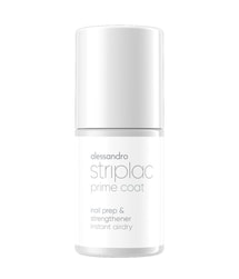 Alessandro Striplac Prime Coat Gel Nagellak