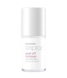 Alessandro Striplac Peel Off Remover Nagellackentferner