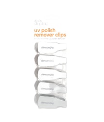Alessandro Striplac UV Polish Remover Nagellackentferner