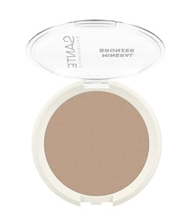 Sante Mineral Bronzer Bronzer