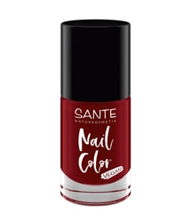 Sante Nail Color Neglelak