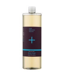 i+m Naturkosmetik Wild Life for Men Duschgel