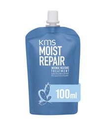 KMS Moistrepair Hårbehandling