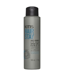 KMS HAIRSTAY Glansspray