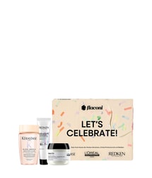 Kérastase Multibrand Goodie