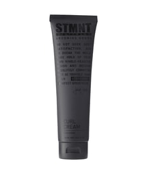 STMNT GROOMING GOODS Julius Cvesar Collection Haarcreme