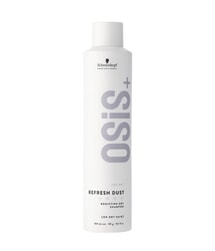 Schwarzkopf Professional Osis 2ND Day Hair Trockenshampoo