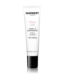 Marbert Phyto Cell Augenbalsam