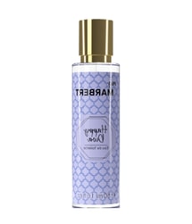Marbert My Marbert Eau de Toilette
