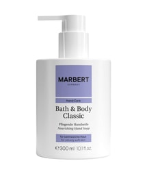 Marbert Bath & Body Flytande tvål