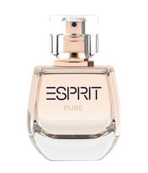 ESPRIT Pure Eau de Parfum