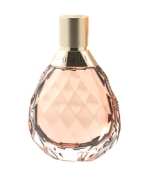Bugatti Felicità Eau de Parfum