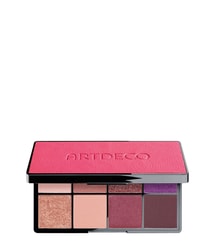 ARTDECO Eyelights Palette Øjenskygge