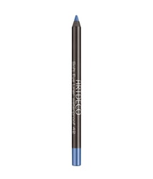 ARTDECO Soft Eye Liner Kajalstift