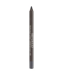 ARTDECO Soft Eye Liner Kajalstift