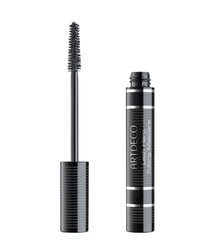 ARTDECO Lash Hero Tubing Mascara Mascara