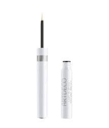 ARTDECO Lash & Brow Wonder Serum Mascara