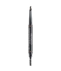 ARTDECO Sculpting Brow Styler Øjenbrynsfarve