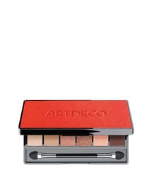 ARTDECO Iconic Eyeshadow Palette Øjenskyggepalette