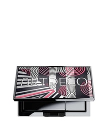 ARTDECO Beauty Box Quattro - Anniversary Design Beautyboks med magnetisk lukning