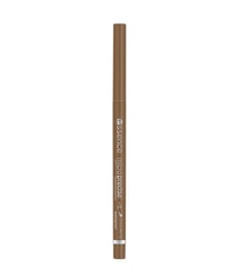 essence Micro Precise Augenbrauenstift