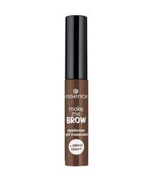 essence Make Me Brow Augenbrauengel