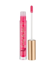 essence What the fake! Läppglans