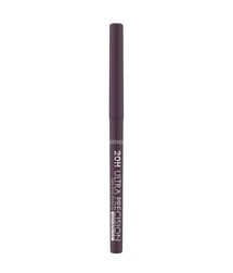 CATRICE 20h Ultra Precision Eyeliner