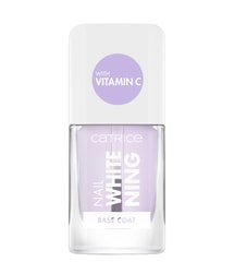 CATRICE Nail Whitening Nagellak basecoat
