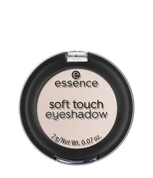 essence Soft Touch Eyeshadow Ögonskugga