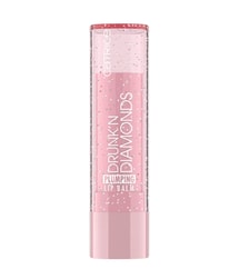 CATRICE Drunk'n Diamonds Lippenbalsem