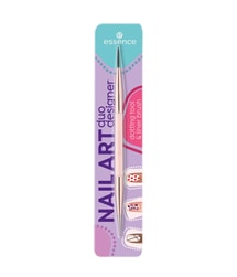 essence NAIL ART Maniküre-Set