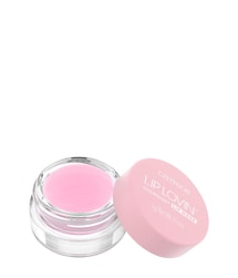 CATRICE Lip Lovin' Lippenmaske