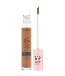 CATRICE Cover + Care Concealer