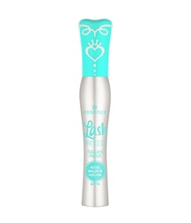 essence Lash Princess Mascara Base