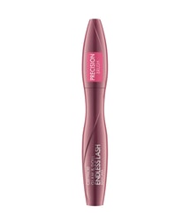 CATRICE Glam & Doll Mascara
