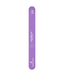essence The 2 in 1 Nagelfeile