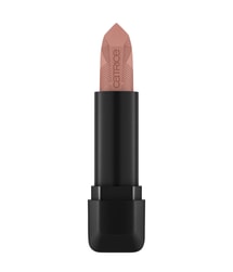 CATRICE Scandalous Lippenstift