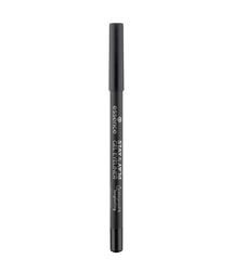 essence STAY & PLAY Eyeliner