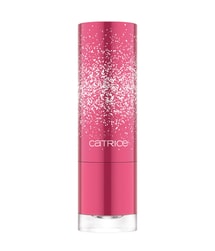 CATRICE Glitter Glam Lippenstift