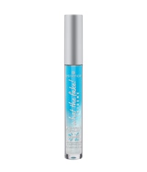 essence what the fake! Lipgloss