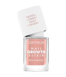 CATRICE Nail Growth Elixir Nagelserum