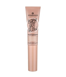 essence BABY GOT GLOW Highlighter
