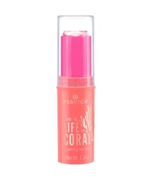 essence live LIFE in CORAL Krämrouge