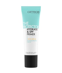 CATRICE The Protector Primer