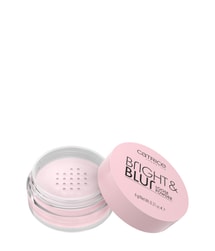 CATRICE Bright & Blur Löspuder