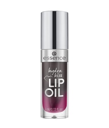 essence hydra kiss Huile à lèvres